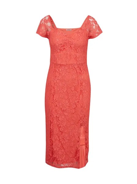 Вечернее платье Orsay, розовый