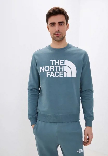 Свитшот The North Face