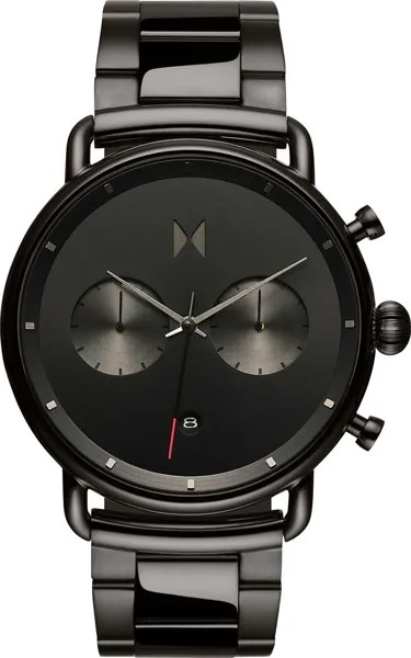 Наручные часы мужские MVMT 28000156-D