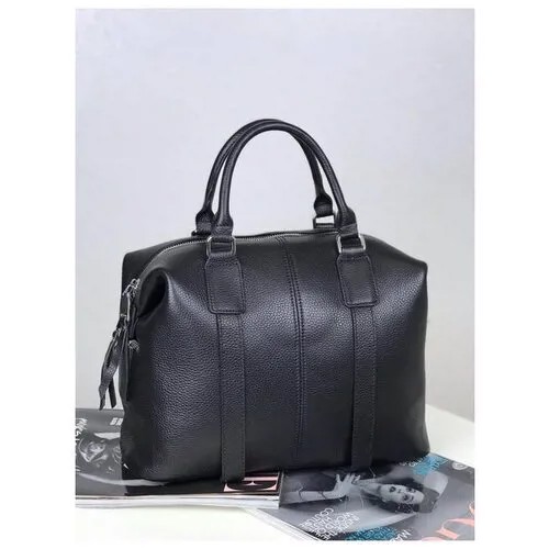 Сумка женская 4003B0021 black
