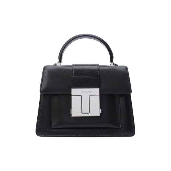 Сумка Tom Ford