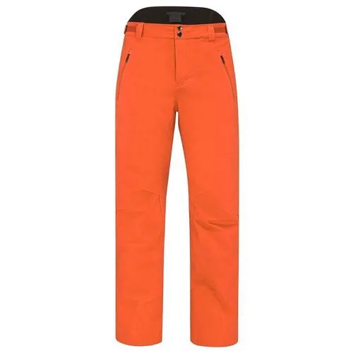 Брюки Горнолыжные Head Summit Pants M Orange (Us: m)