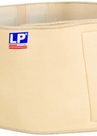 Пояс поддерживающий LP 715