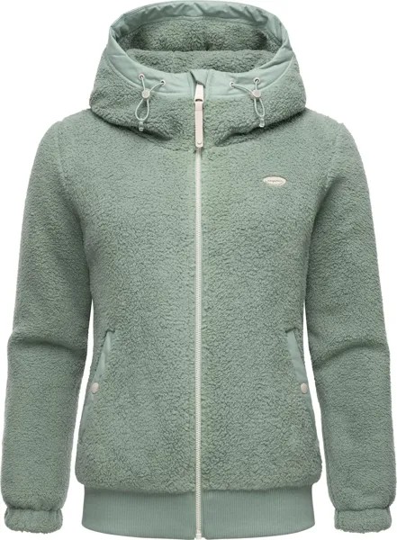 Верхняя куртка Ragwear 