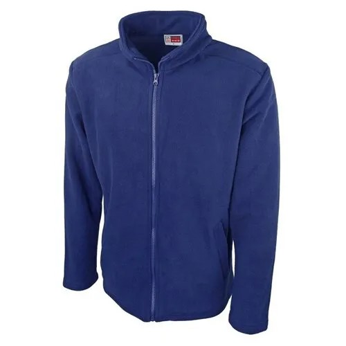 Куртка Us Basic, размер XL, синий
