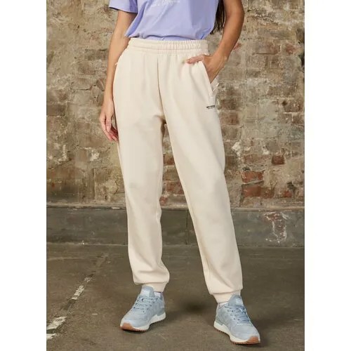 Брюки спортивные STROBBS, размер XXL, розовый