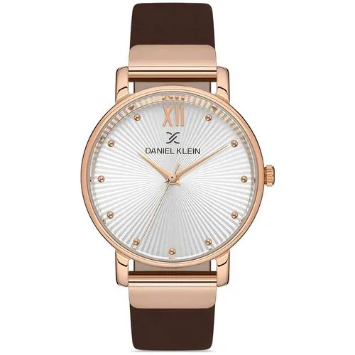 Женские наручные часы Daniel Klein 12895-3