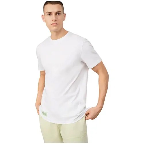 Футболка Outhorn MEN'S T-SHIRT Мужчины HOL22-TSM609-10S XL