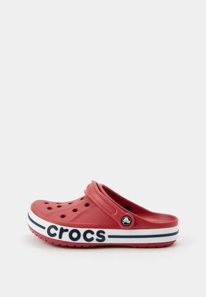 Сабо Crocs