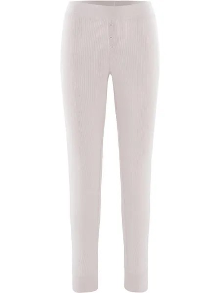 Пижамные штаны jammie Pj Salvage, бежевый