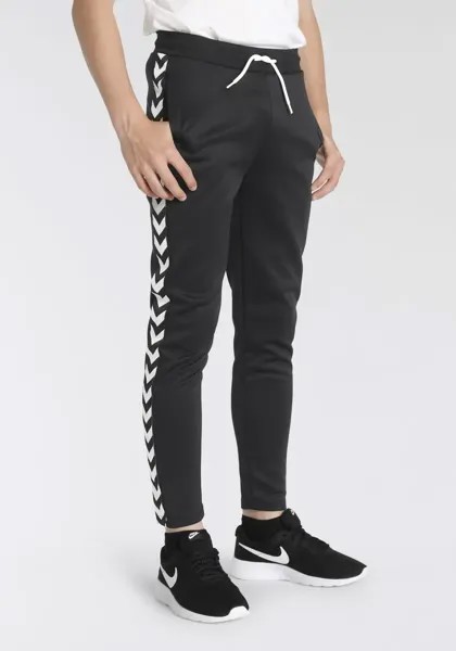 Спортивные штаны Hummel 