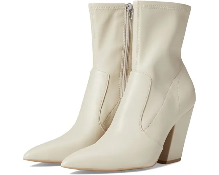 Ботинки Dolce Vita Nello, цвет Ivory Stella
