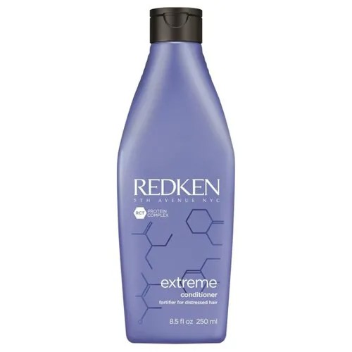 Redken кондиционер Extreme, 250 мл