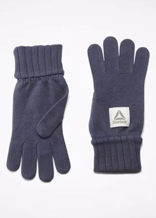 Перчатки Actron Knitted Reebok