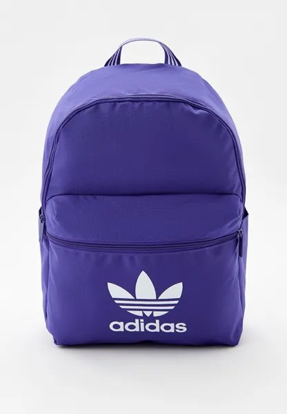 Рюкзак adidas Originals