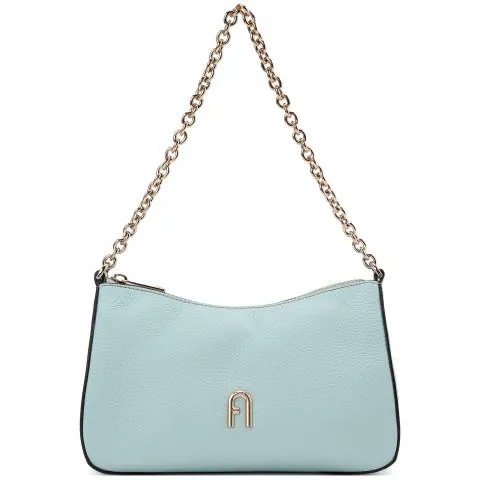 Сумка FURLA