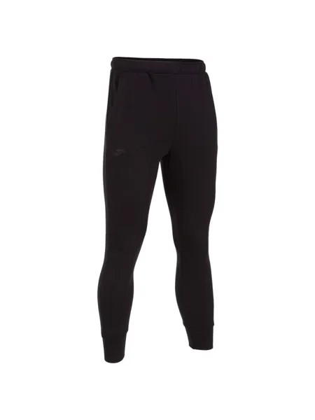 Спортивные штаны Joma, черный