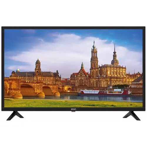Телевизор Econ Ex-32ht015b .