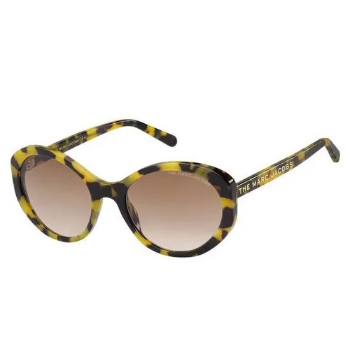 Солнцезащитные очки Marc Jacobs MARC 520/S A84 HA 56