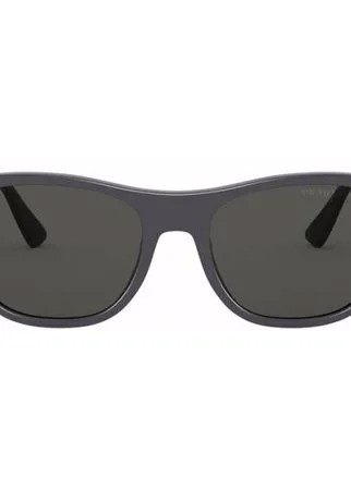 Солнцезащитные очки Prada PR 04XS 5166M2