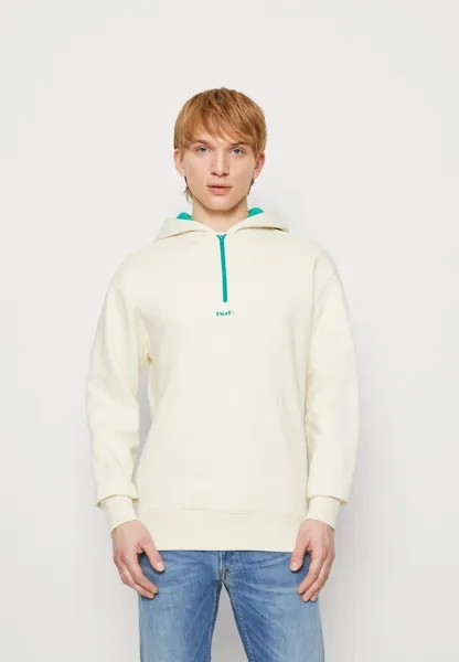 Худи HUF