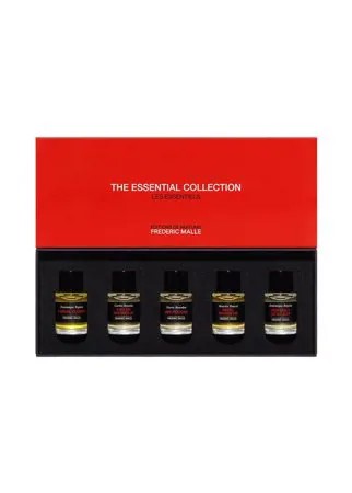 Парфюмерный набор The Essential Collection Frederic Malle
