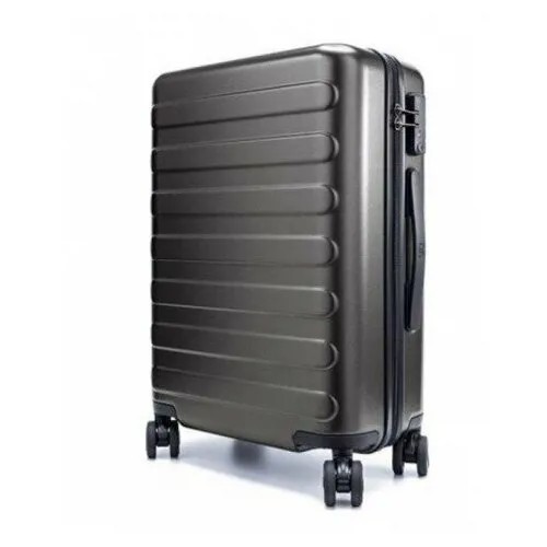 Чемодан Xiaomi 90 Points Suitcase 24