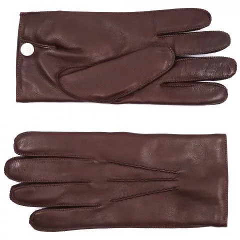 Перчатки Merola Gloves