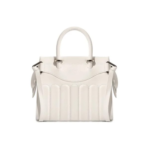 Сумка Rodeo small Lancel