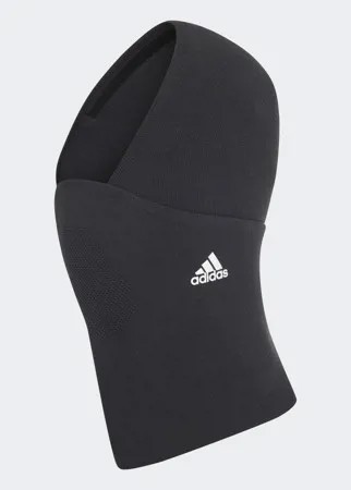 Шарф-снуд Condivo adidas Performance