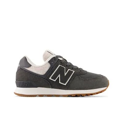 Детские кроссовки New Balance 574