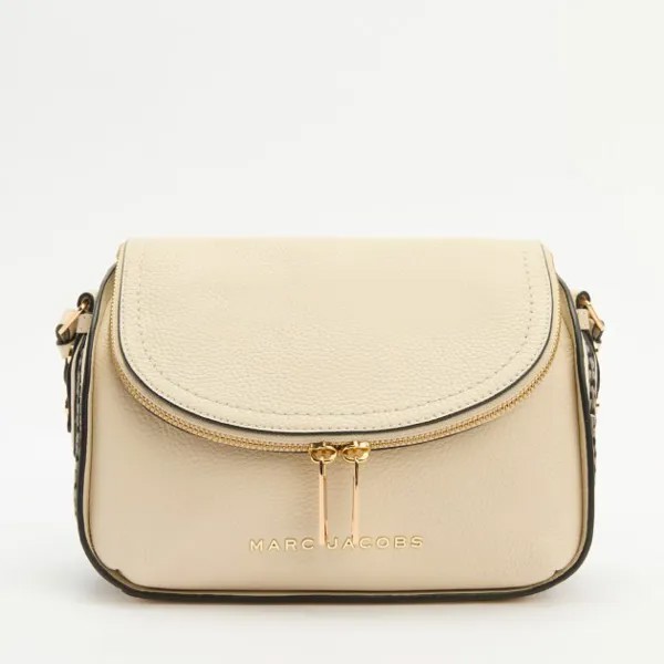 Сумки Marc Jacobs