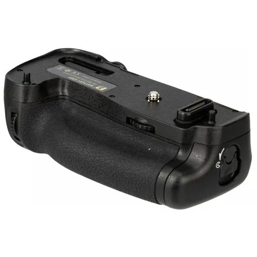Батарейный блок FB MB-D16 для Nikon D750