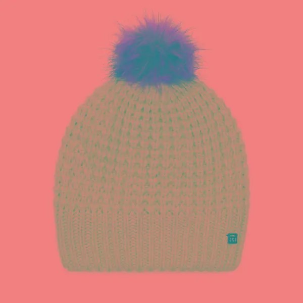 Шапка Helly Hansen