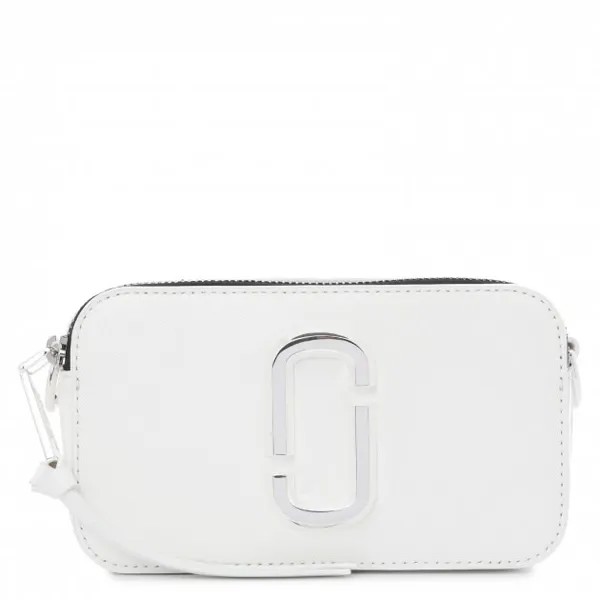 Сумки Marc Jacobs