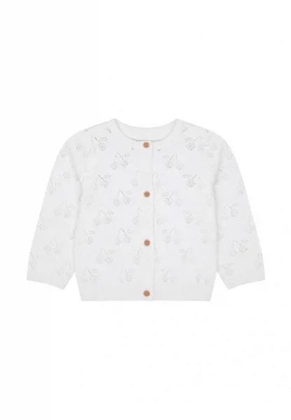 Кардиган Mothercare