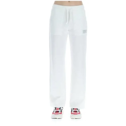 Брюки LOTTO ATHLETICA DUE W IV PANT PL Женщины 216867-N03 M