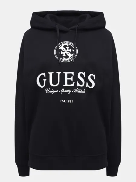 Худи GUESS