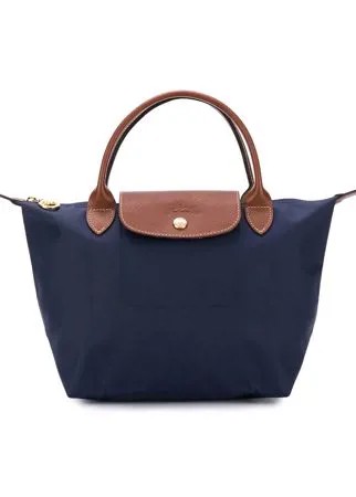 Longchamp сумка-тоут 'Le Pliage XL'