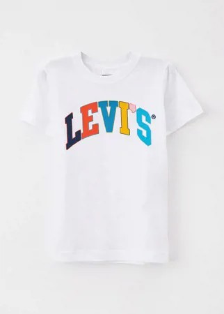 Футболка Levi's®