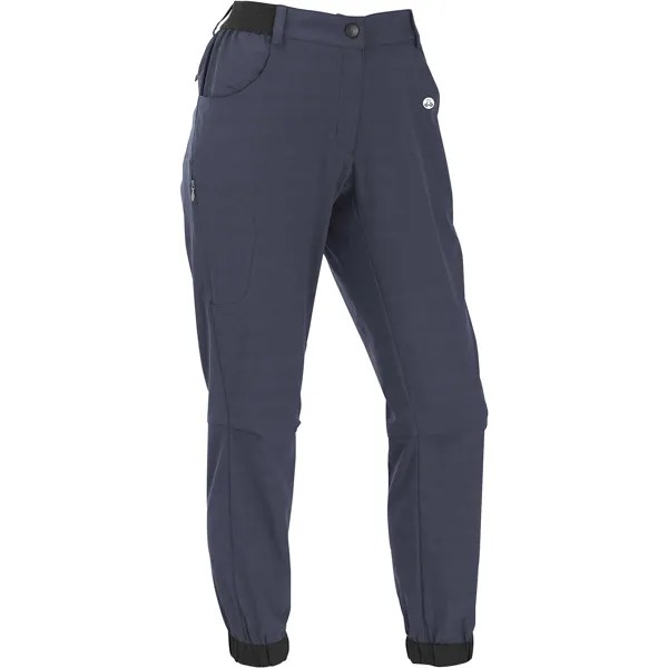 Спортивные брюки Maul Sport Sanzeno, синий