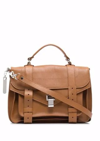 Proenza Schouler medium PS1 tote bag