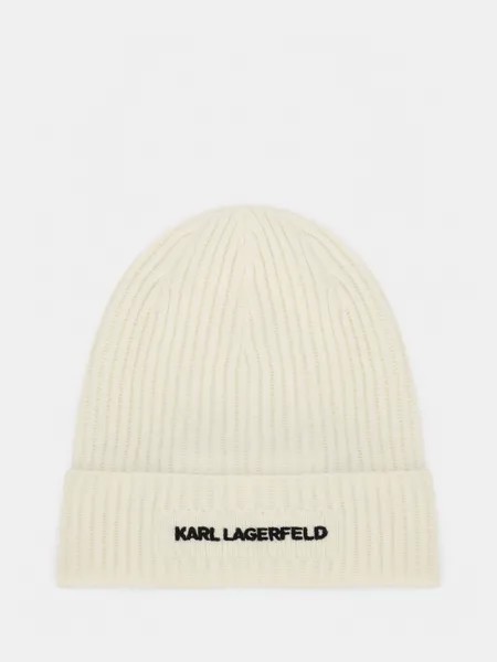 Шапки Karl Lagerfeld
