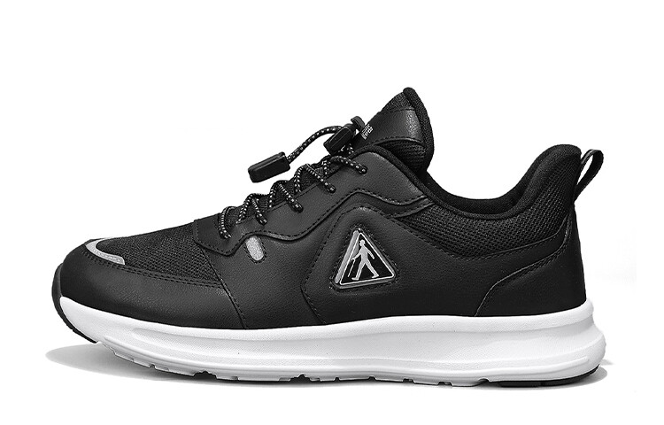 Кроссовки ZULIZ Lifestyle Shoes Unisex Low-top, красный