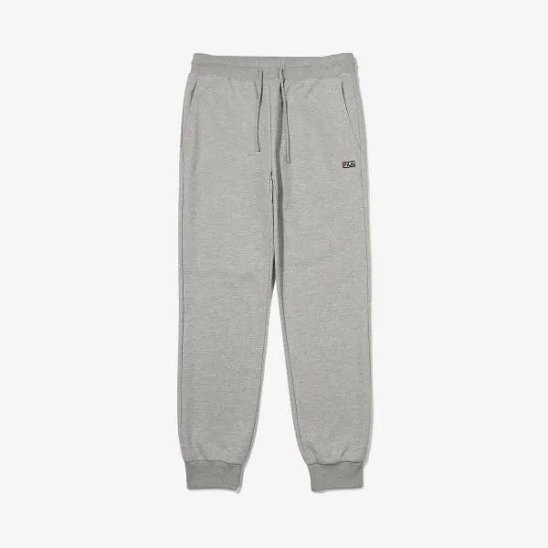 [Fila]Штаны Basic/Jogger