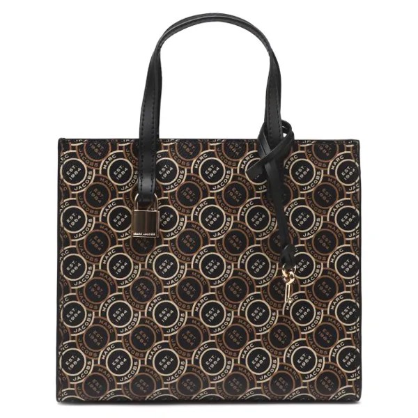 Дорожные и спортивные сумки Marc Jacobs