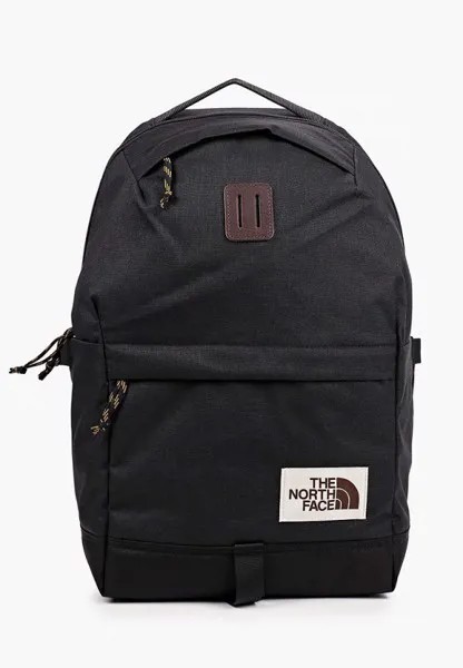 Рюкзак The North Face