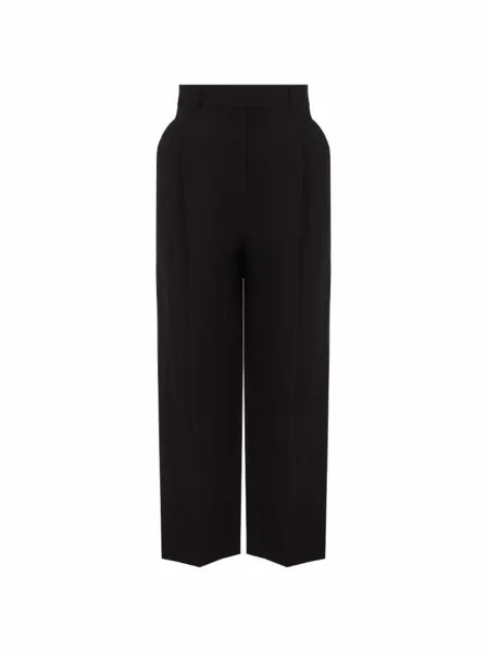 Укороченные брюки Loro Piana