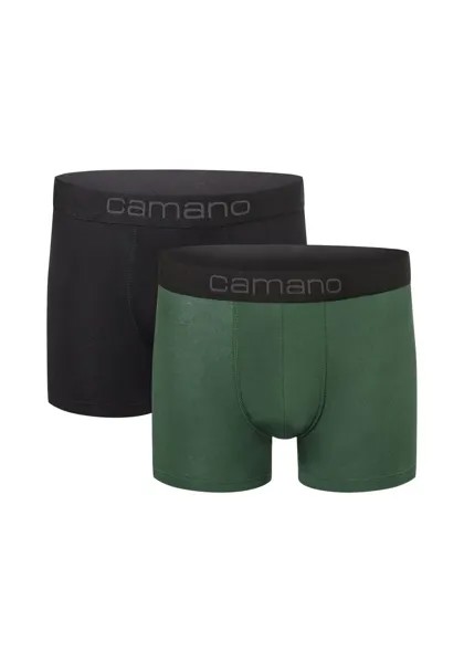 Camano боксеры 
