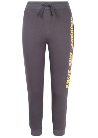 Брюки спортивные Stella McCartney